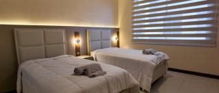 Amplio departamento de LUJO en la mejor zona - 4