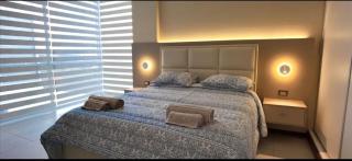 Amplio departamento de LUJO en la mejor zona - 6