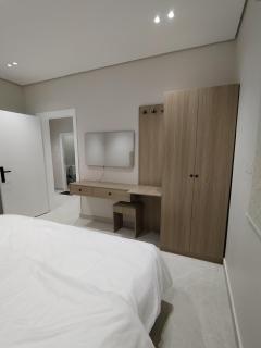 سكن نايس - 2