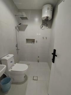 سكن نايس - 1