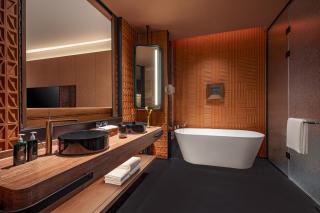 Hotel Indigo Nalati by IHG - Narat - 4