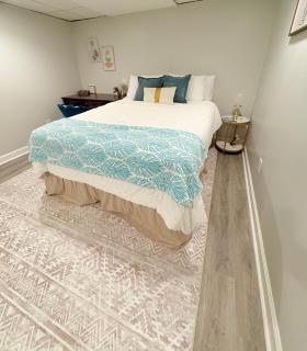 Camellias Haven Cozy New Reno 2Bed Apt 40 Min to ATL - 5