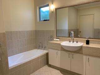 Waterfront Dunsborough - 1