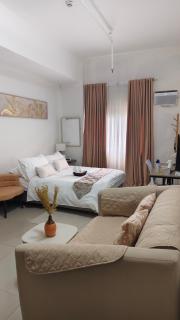 San Marino Residences Condominium - 2