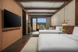 Hotel Indigo Nalati by IHG - Narat - 2