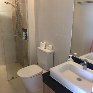 Family 2 BR apartment near the beach - 9