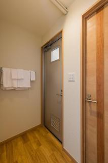 Four Seasons Resort Kouri - 1