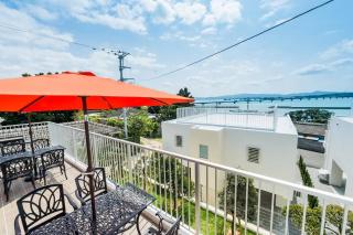 Four Season Resort Kouri Island - Nakijin - 7