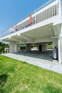 Four Season Resort Kouri Island - 9