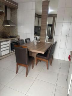 Casa Raizes do Mar - 8