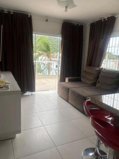 Casa Raizes do Mar - 6