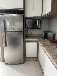 Casa Raizes do Mar - 2