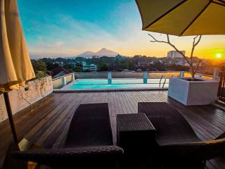 Casa de Java Jogja - 8