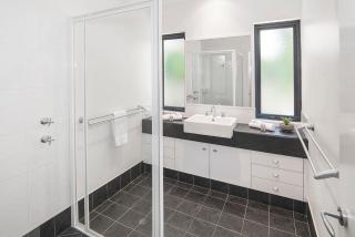 Peppy Drive Hideaway-200m to beach, Ducted AC - Dunsborough - 6