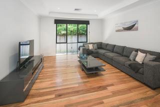 Peppy Drive Hideaway-200m to beach, Ducted AC - Dunsborough - 1