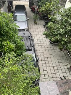 Hana's Homestay Hue - Thôn Lại Thê - 9