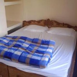Dana Pani Homestay by StayApart - Ukhimath - 7