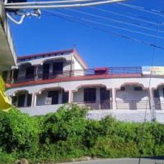 Dana Pani Homestay by StayApart - Ukhimath - 1
