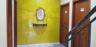 Residencial Bosque - Rio Branco - 9