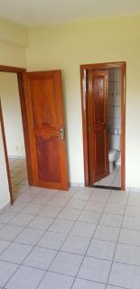 Residencial Bosque - 6