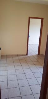 Residencial Bosque - Rio Branco - 5