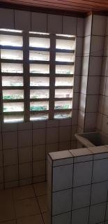 Residencial Bosque - Rio Branco - 1
