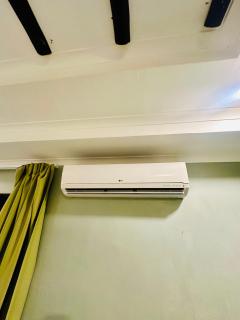 Mbweni Ruins hotel & Appartments - 1