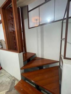 Departamento YURAQ WASI - Huaraz - Huaraz - 8