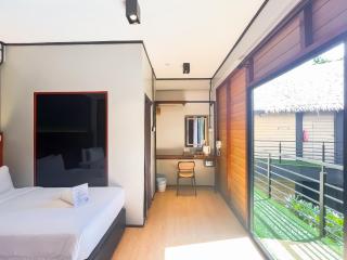 A Coral Reefs Resort Langkawi by Manhattan Group - - 2