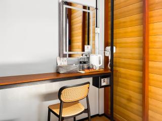 A Coral Reefs Resort Langkawi by Manhattan Group - 1