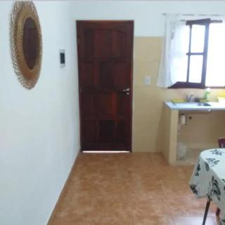Acogedor ,tranquilo, monoambiente - 4