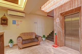 OYO 91140 Hotel Spotlight - - 2