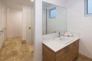 Serenity by the Sea - 9