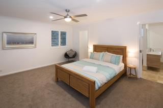 Serenity by the Sea - Dunsborough - 7