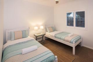 Serenity by the Sea - Dunsborough - 6