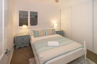 Serenity by the Sea - Dunsborough - 2