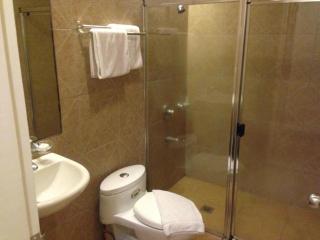 Bayfront Hotel Subic - 1