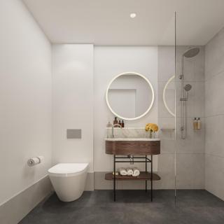 Crowne Plaza Melbourne Carlton by IHG - 8