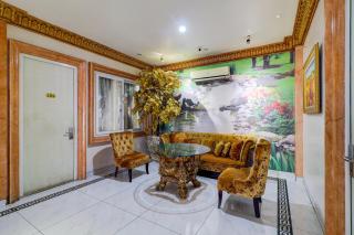 Hotel O My Home@Bali - 1