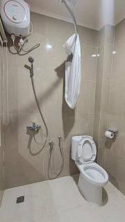 Berkat Surya Dewa Guest House - Benua Anyar - 4