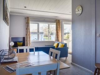 Alula Lodge - Lowestoft - 7