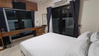 Berkat Surya Dewa Guest House - Benua Anyar - 5