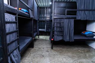 Songkler - Ko Phangan - 7