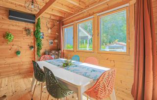 Pet Friendly Home In Bourbourg With Lake View - 5