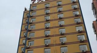 7 Days Inn Xichang Hangtian Avenue Toursim Center - Xichang - 2