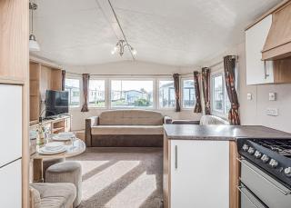 Lyons Manor House - Maryport - 9