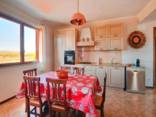 Holiday home with private pool, Florida - 6