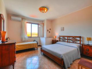 Holiday home with private pool, Florida - Floridia - 8