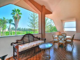 Holiday home with private pool, Florida - 7