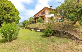 Casa Felicina - Massa - 0